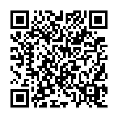 QR code for 15-17EF