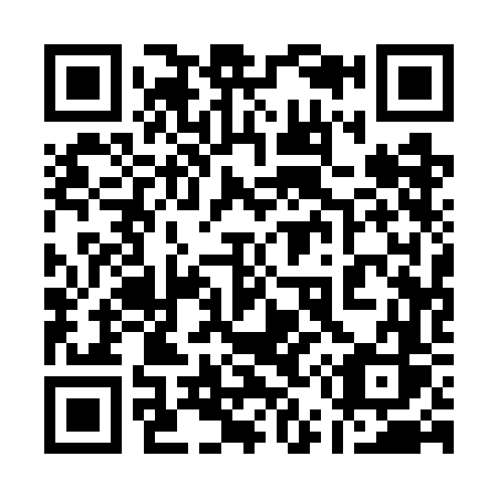 QR code for 15-17FS