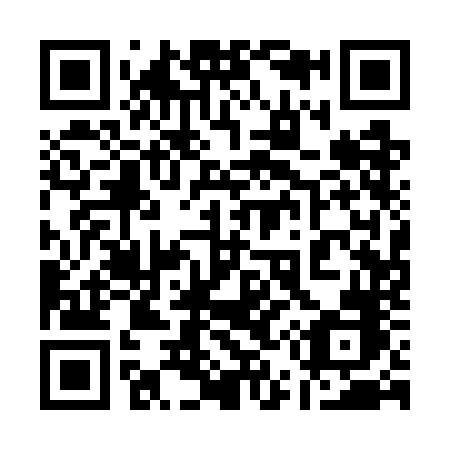 QR code for 15-17NB