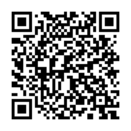 QR code for 15-17SI