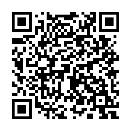 QR code for 15-17YM