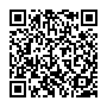 QR code for 15-1818