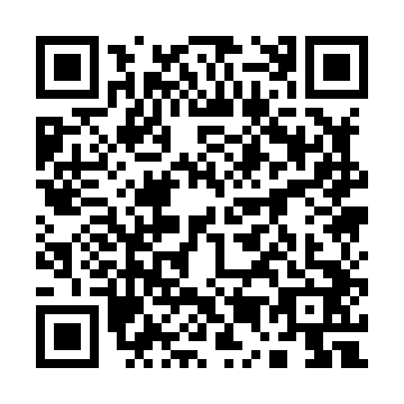 QR code for 15-18426