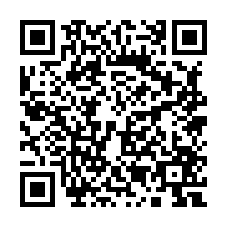 QR code for 15-18470