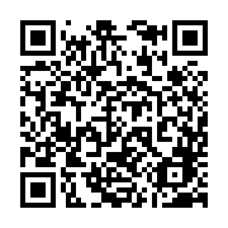 QR code for 15-184B