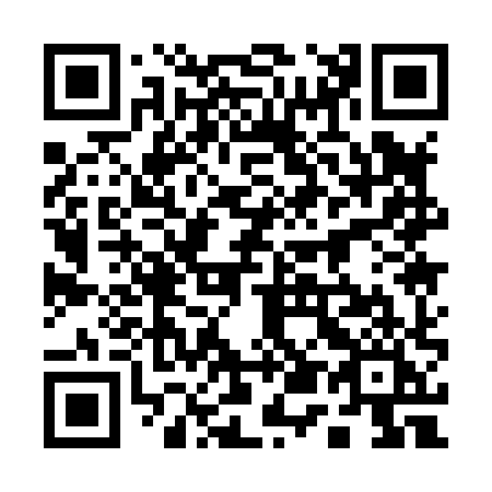 QR code for 15-188I