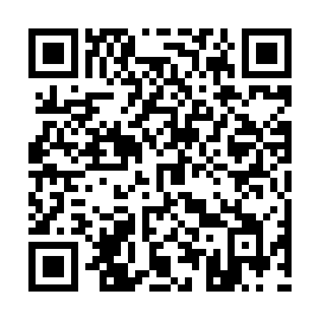 QR code for 15-18GI