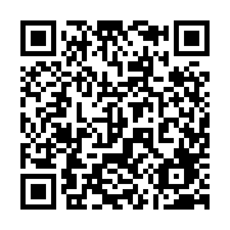 QR code for 15-18PF