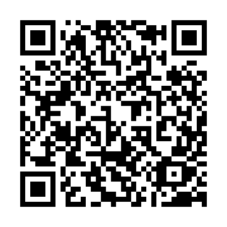QR code for 15-18UZ