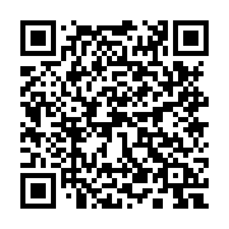 QR code for 15-18WB
