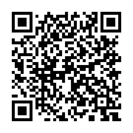 QR code for 15-18XJ
