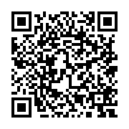 QR code for 15-19099