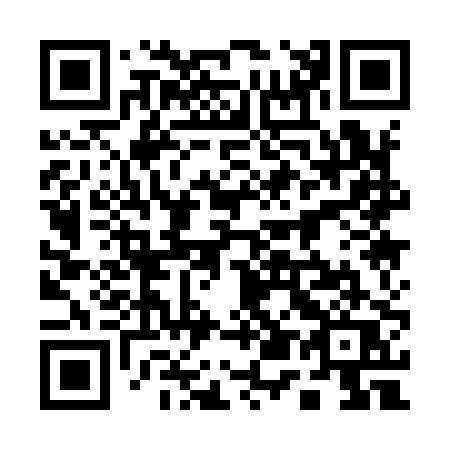 QR code for 15-190Q