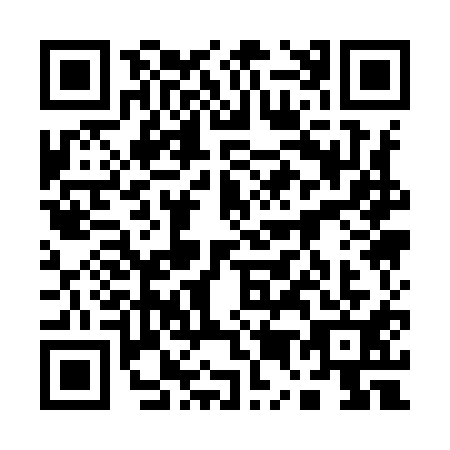 QR code for 15-19115