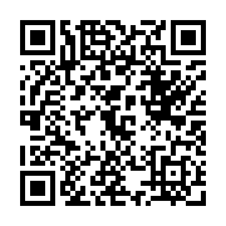 QR code for 15-19185