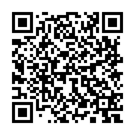 QR code for 15-1920