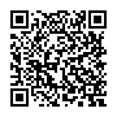 QR code for 15-1953