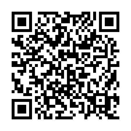 QR code for 15-197H