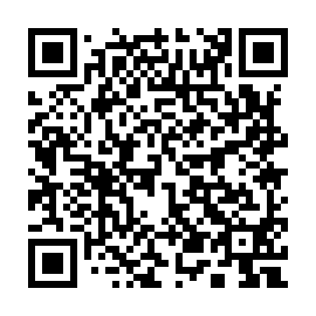 QR code for 15-1990