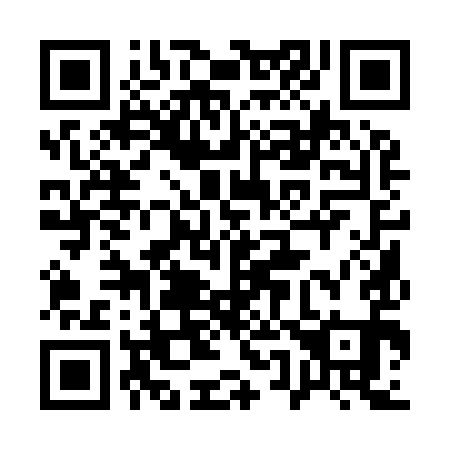 QR code for 15-1991