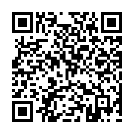 QR code for 15-19PF