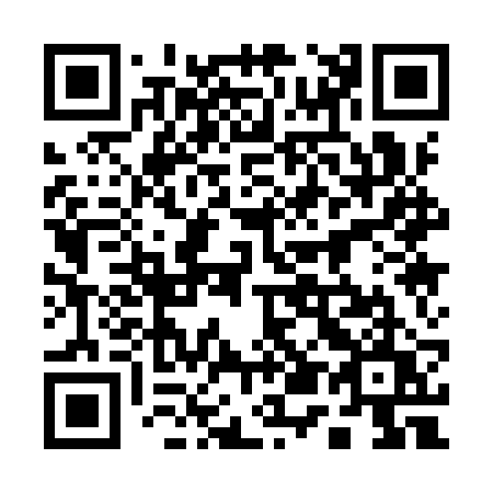 QR code for 15-19RU
