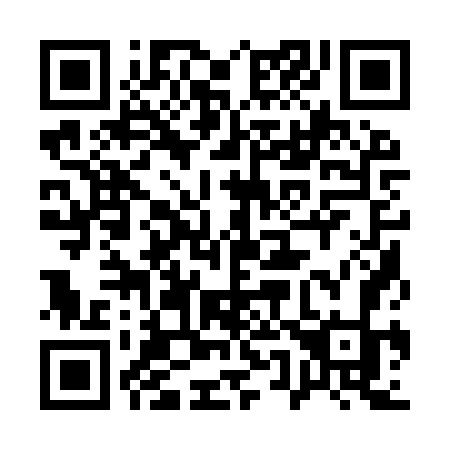 QR code for 15-19WK