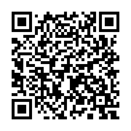 QR code for 15-19YW