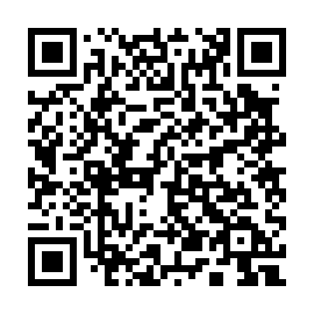 QR code for 15-201D