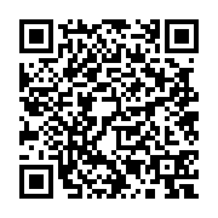 QR code for 15-20308