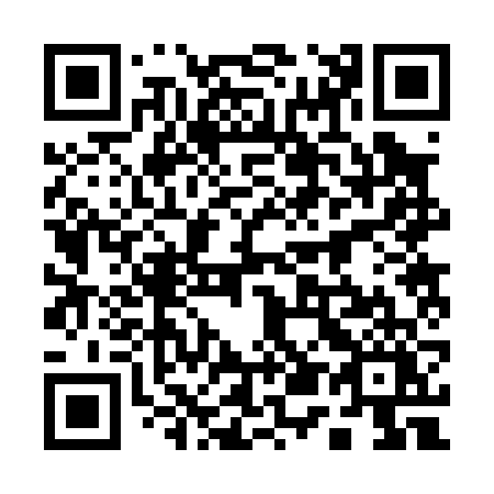QR code for 15-206Y