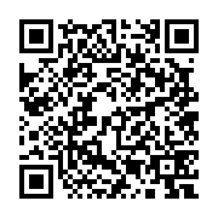 QR code for 15-20796