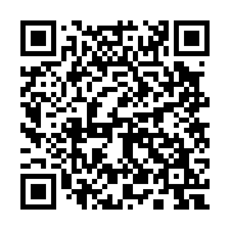 QR code for 15-207O