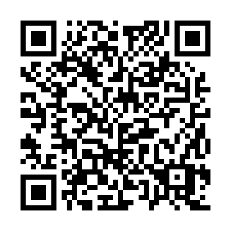 QR code for 15-208V