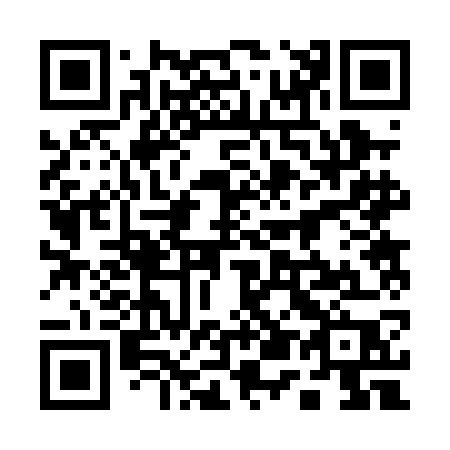 QR code for 15-20GP