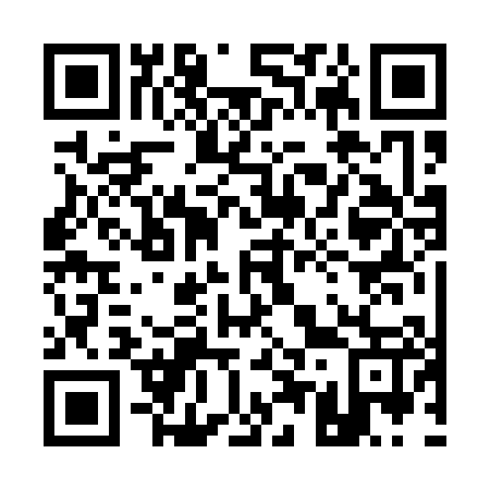 QR code for 15-2107