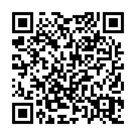 QR code for 15-211U