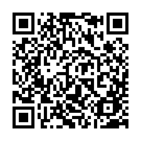 QR code for 15-215B