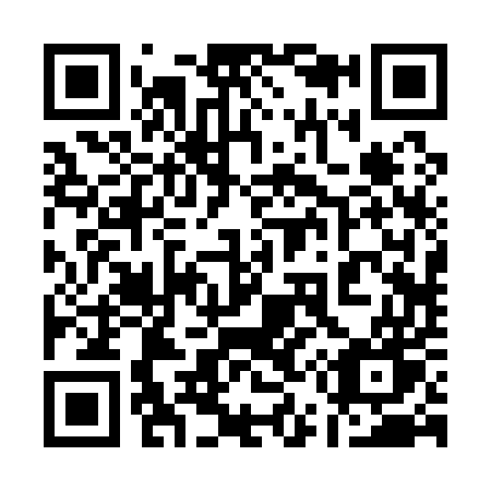 QR code for 15-215W