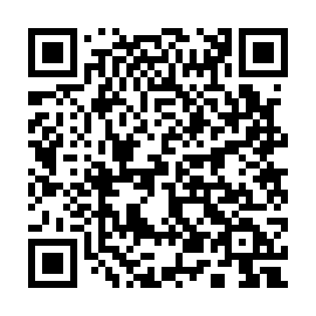 QR code for 15-217D