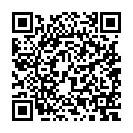 QR code for 15-21944
