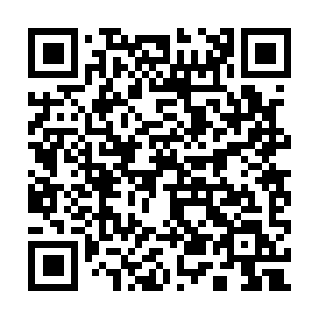 QR code for 15-219L