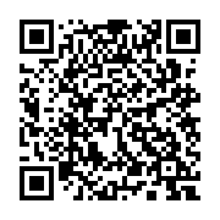 QR code for 15-21AG