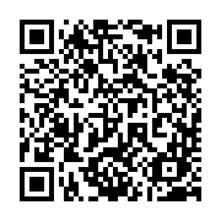QR code for 15-21DL