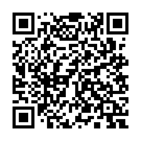 QR code for 15-21OA