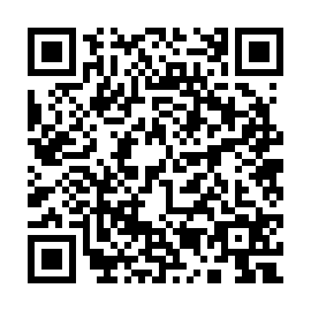QR code for 15-22248