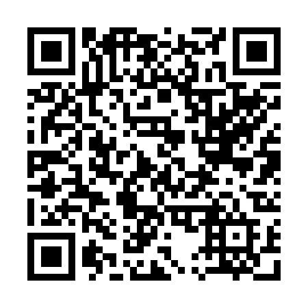 QR code for 15-222D