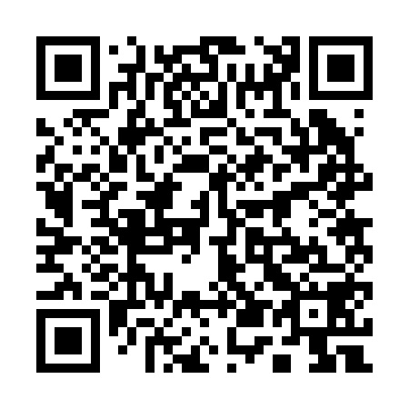 QR code for 15-2258
