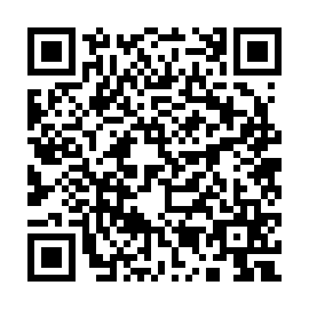 QR code for 15-22650