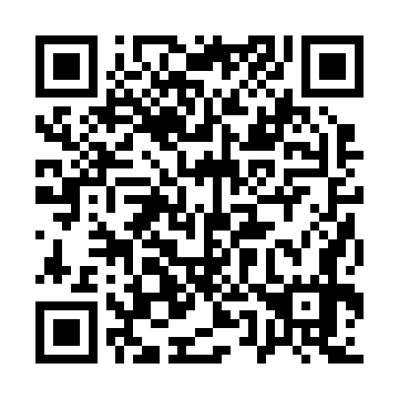 QR code for 15-2277